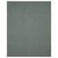 Drew and Jonathan Home Paloma 6" x 9" Seaglass Area Rug, , large