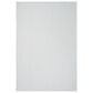 Safavieh Martha Stewart Cyprus Chevron 5"5" x 7"7" Grey and Cream Area Rug, , large