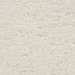 Fabrica Phenomena 331PH Carpet in Impressive, , large