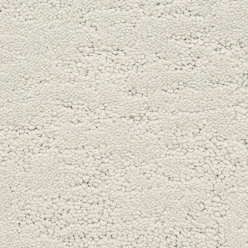 Fabrica Phenomena 331PH Carpet in Impressive, , large