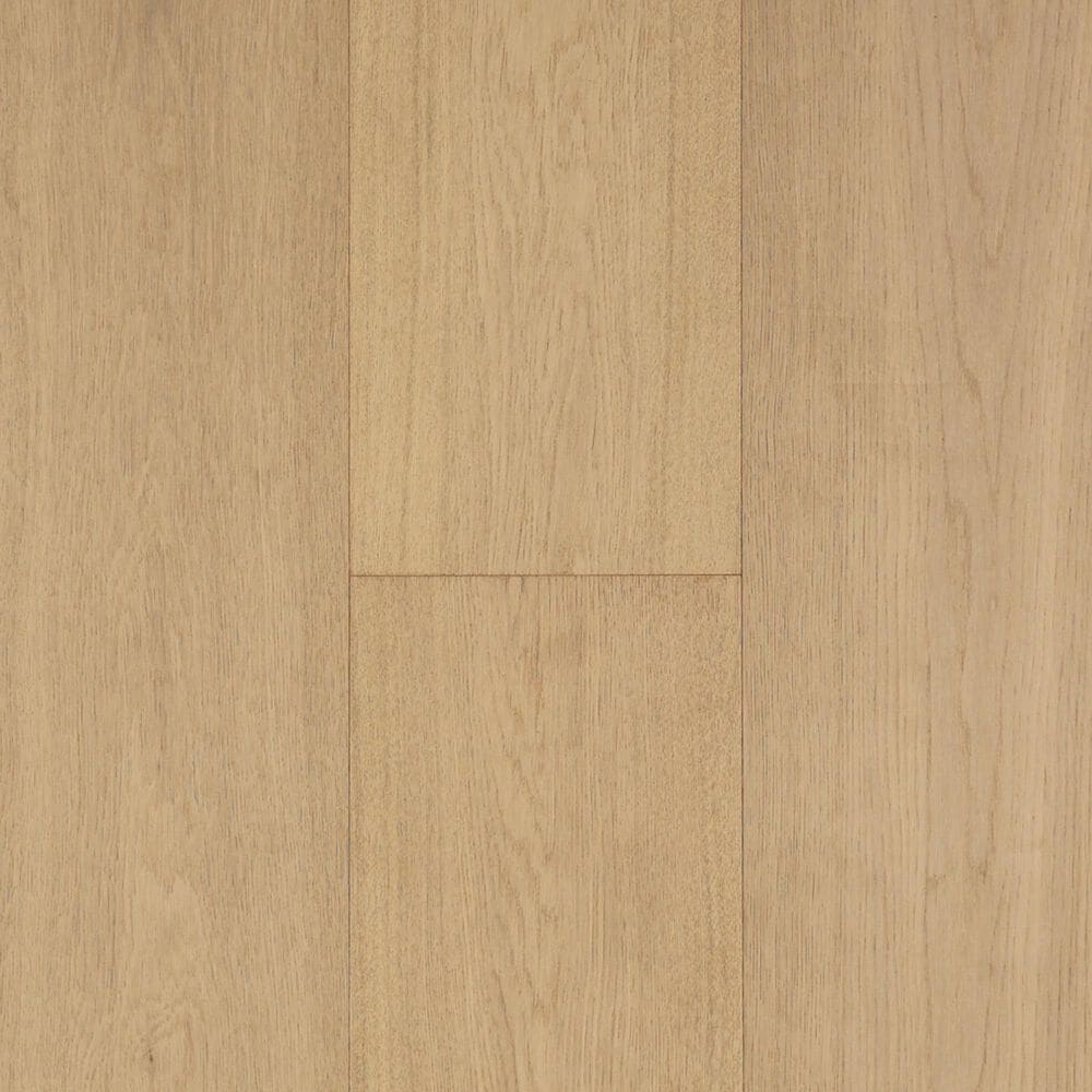 Provenza Opia Coterie Oak Hardwood, , large