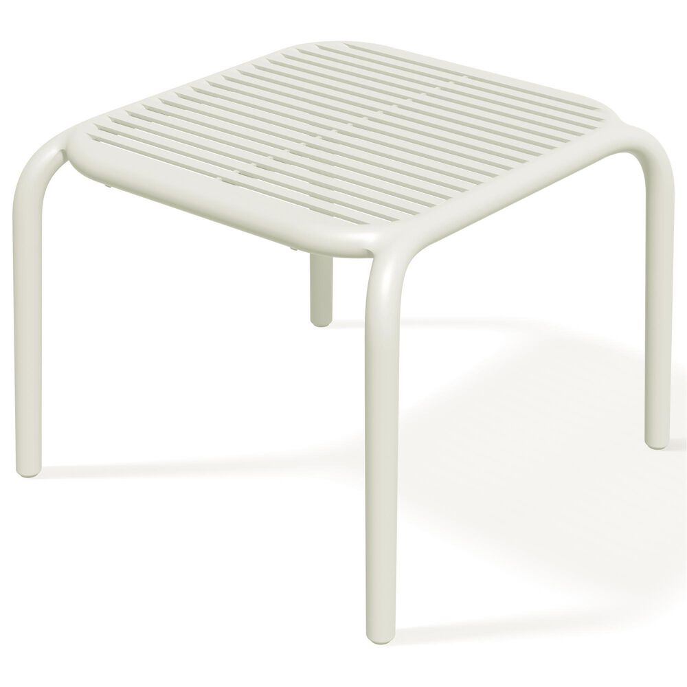 Zentro Living Brene 3-Piece Patio Bistro Set in Senza, , large