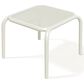 Zentro Living Brene 3-Piece Patio Bistro Set in Senza, , large