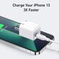 Anker Anker 511 Wall Charger Nano 3 30W 1C, , large