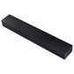 Samsung B-Series 2.0 Channel All-In-One Soundbar with Built-In Woofer in Titan Black, , large