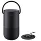 Bose Portable Charging Cradle in Black, , large