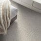 Shaw Run Free Carpet in Marble, , large