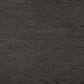 Furniture of America Sterling West 3-Door Server in Ash Gray, , large