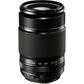 Fujifilm XF 55-200mm f/3.5-4.8 R LM OIS Lens, , large