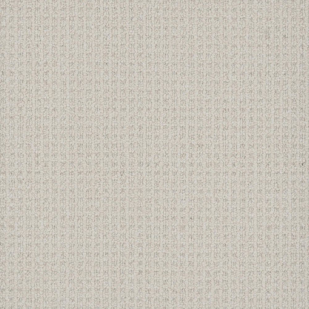Phenix Courtyard Carpet in Magnolia, , large