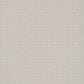 Phenix Courtyard Carpet in Magnolia, , large