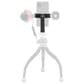 JOBY GripTight 360 Phone Mount in Black, , large