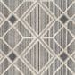 Masland Broadway Carpet in Morning Mist, , large