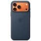 Apple TechWoven Case with MagSafe for iPhone 17 Pro Max in Blue, , large