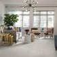 Shaw Find Your Comfort TT II Carpet in Sweet Innocence, , large