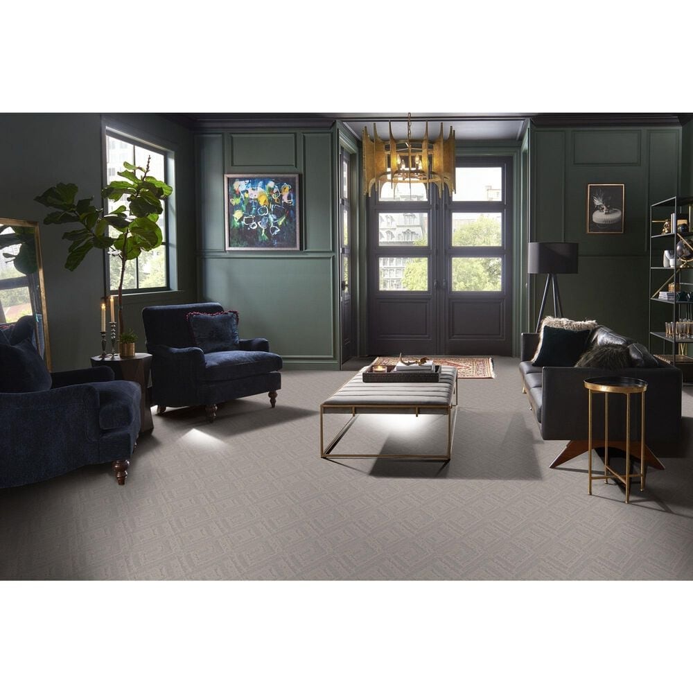 Phenix Big Sur Carpet in Vista, , large