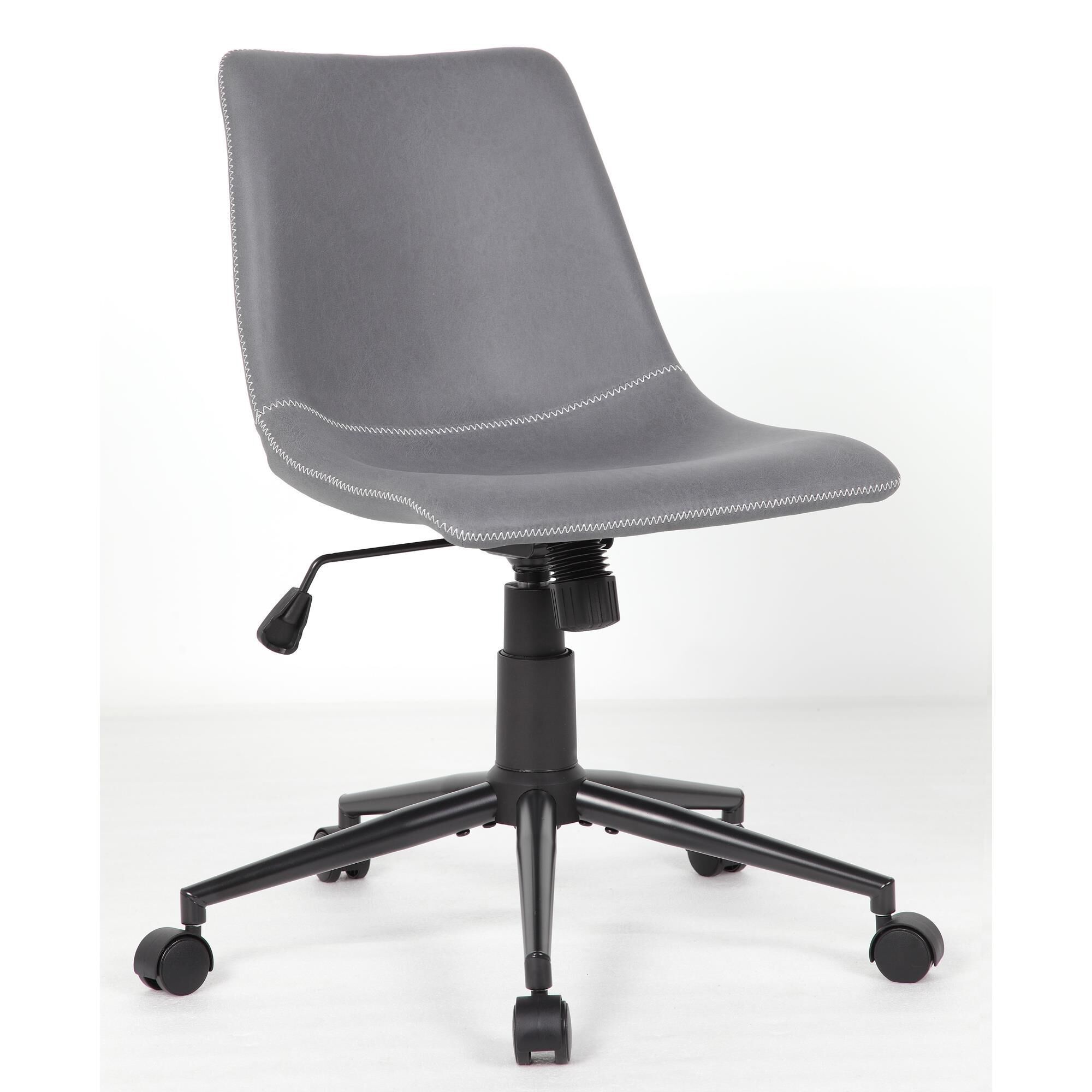 Task chair deals sales