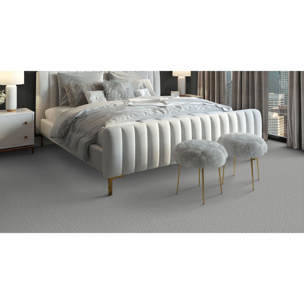 Fabrica Aspen Carpet in Juniper, , large