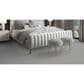 Fabrica Aspen Carpet in Juniper, , large