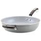 Farberware Eco Advantage 12.5" Deep Pan, , large