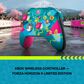 Microsoft Forza Horizon 6 Limited Edition Wireless Controller for Xbox Series X|S, Xbox One, PCs and Cloud-Enabled Devices in Multicolor, , large