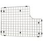 Blanco Performa Bottom Grid for Cascade Sinks in Stainless Steel, , large
