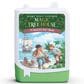 Tonies Magic Tree House Audiobook 4-Pack, , large