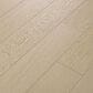 Shaw Empire Astor Oak Engineered Hardwood, , large