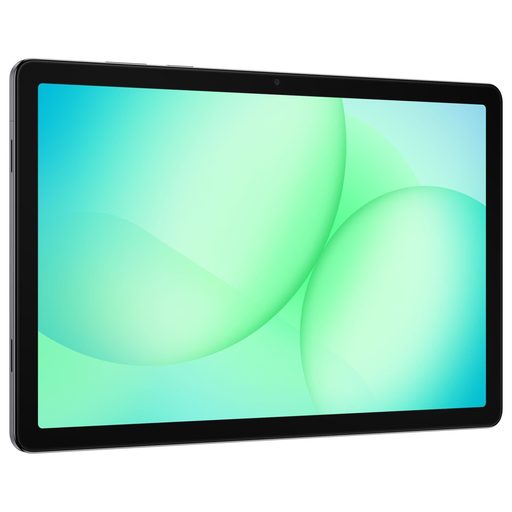 Samsung Galaxy Tab A11+ 11