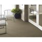 Shaw Making The Rules III Carpet in Biscotti, , large