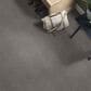 Anderson Tuftex Caress Cozy Harbor I Carpet in Well Traveled, , large
