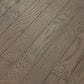 Shaw Albright Weathered Oak 3 1/4" Engineered Hardwood, , large