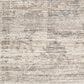 Magnolia Home Millie 2"3" x 3"10" Silver and Dove Area Rug, , large
