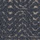 Anderson Tuftex Delight Carpet in Moody Blue, , large