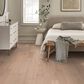 Shaw Confection Meringue Oak Hardwood, , large