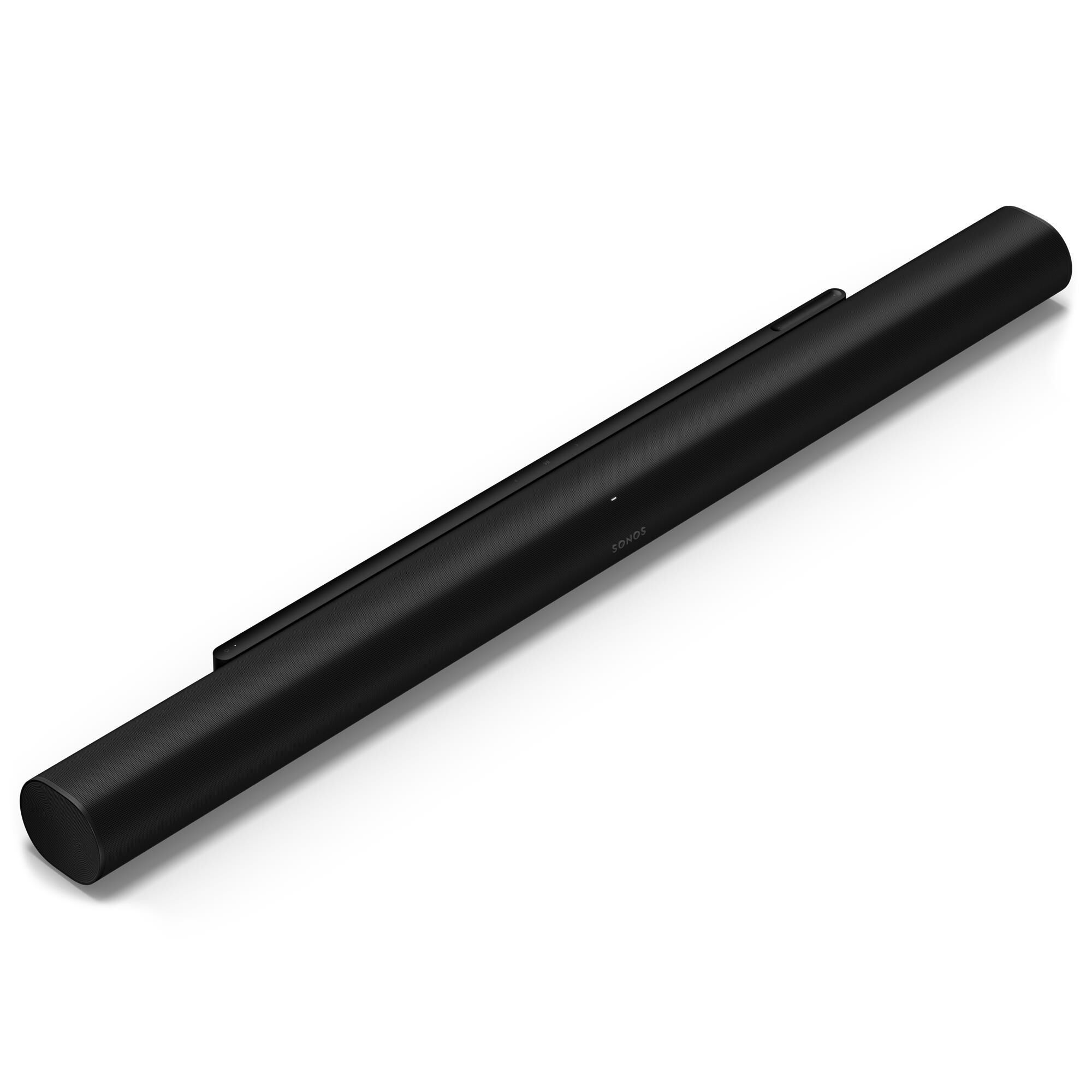 SONOS Premium Surround Set with Arc Ultra Black