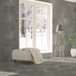 Dal-Tile Vertuo Composer 12"" x 24"" Porcelain Tile, , large