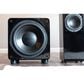 SVS 13" 800W Subwoofer in Gloss Black, , large