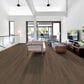 Shaw Infinite SPC Raconteur 7" x 48" Luxury Vinyl Plank, , large