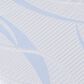 Southerland Weston Plush Hybrid Queen Mattress, , large