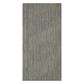 Shaw Shifting Gears 18" x 36" Carpet Tile in Lever, , large