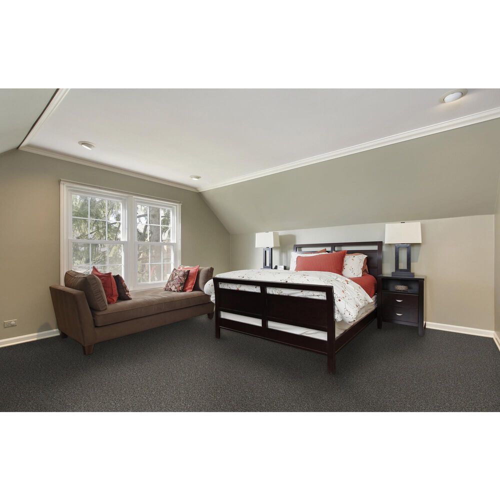 Dream Weaver Titan I Carpet in Pinehurst, , large