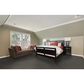 Dream Weaver Titan I Carpet in Pinehurst, , large