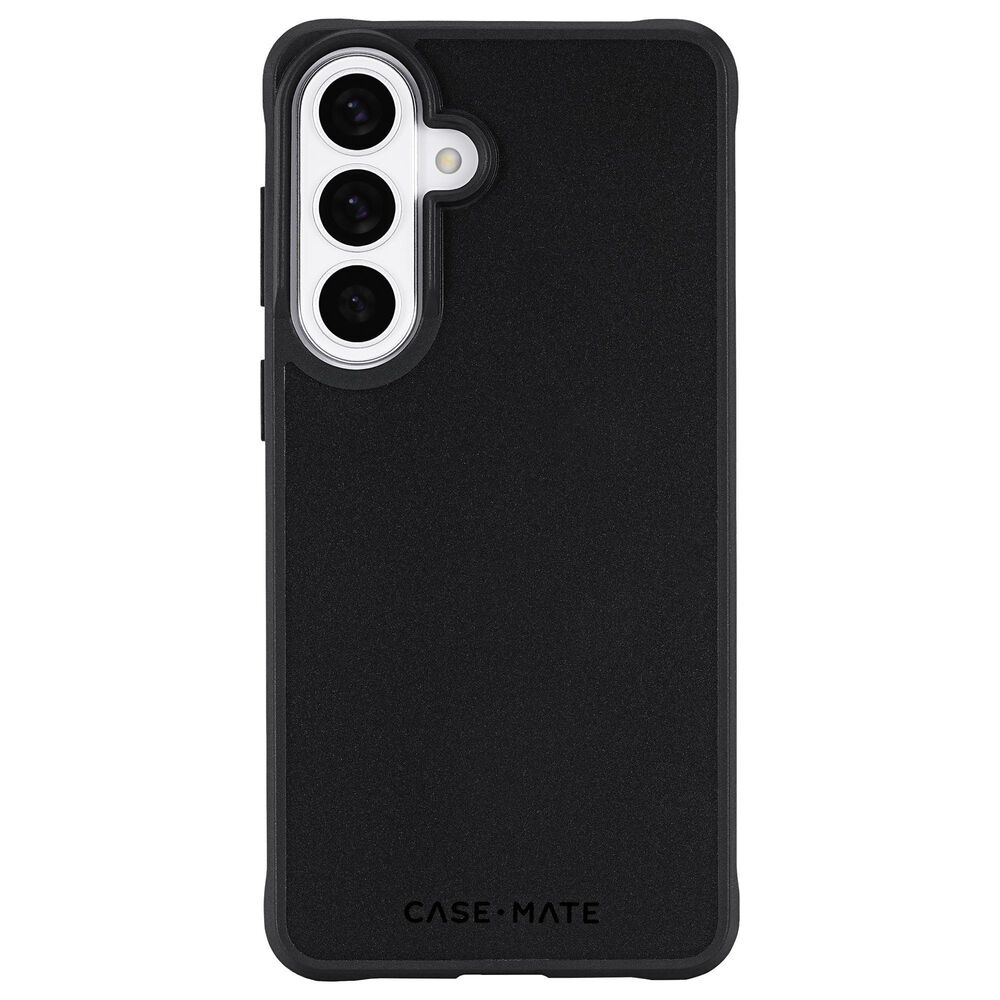 Case-Mate Tough Case with Magnet for Samsung Galaxy S26 Plus in Black, , large