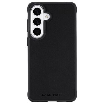 Case-Mate Tough Case with Magnet for Samsung Galaxy S26 Plus in Black, , large