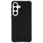 Case-Mate Tough Case with Magnet for Samsung Galaxy S26 Plus in Black, , large