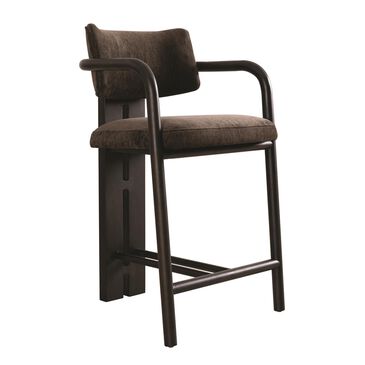 Blue River Aaliyah Counter Stool in Brindle, , large