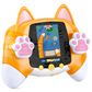 Vtech Kitten Quest, , large