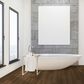 Mohawk Covington Falls Chestnut 7.5" x 48" Luxury Vinyl Plank, , large