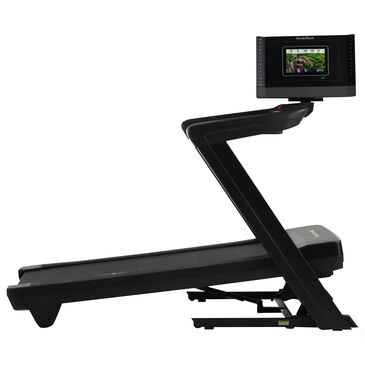 NordicTrack Commercial 1250 Treadmill in Black, , large